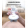 Smart Wireless Portable Head Massager